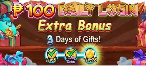 nn777 Casino Online