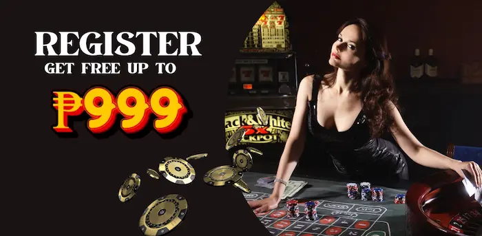 766BET