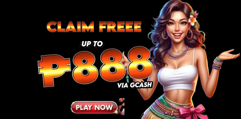 766BET