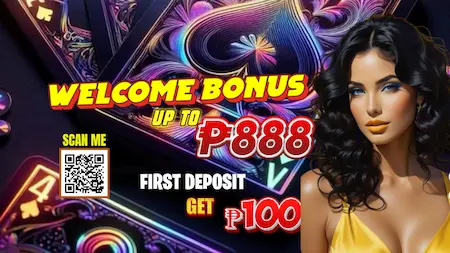 Download do aplicativo de login do 7Regal Casino