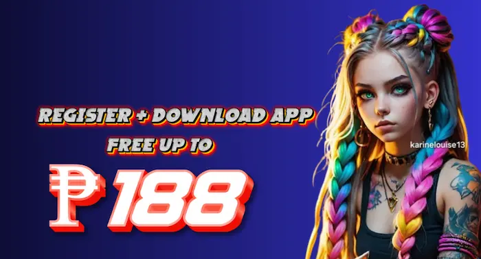766BET