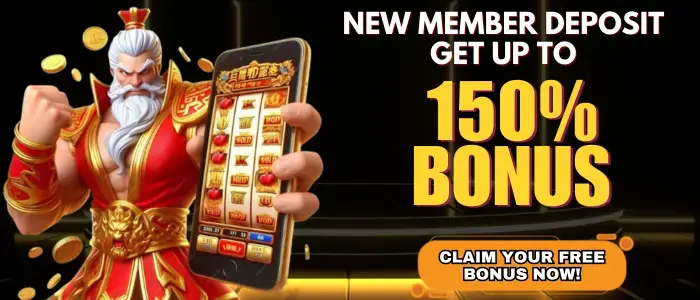 766BET