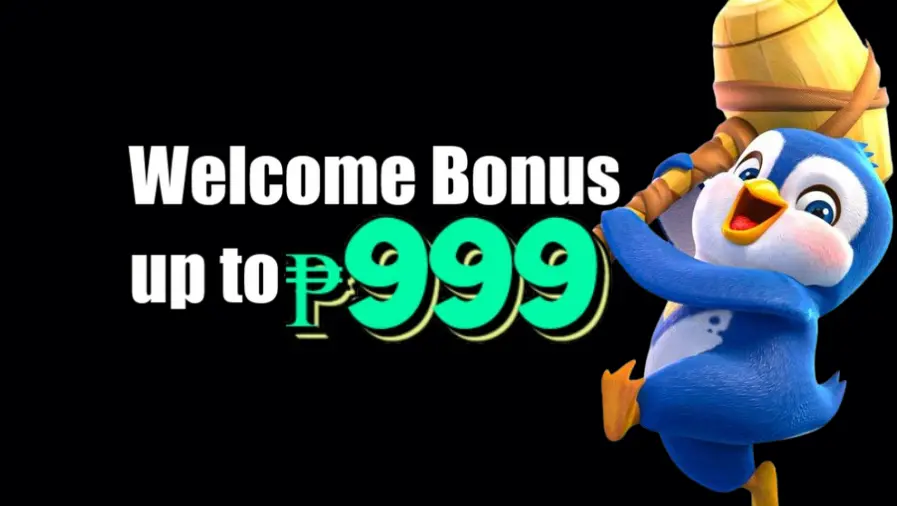 766BET