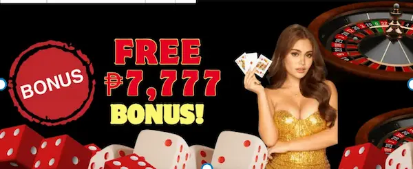766BET