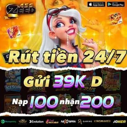 766BET 766BET