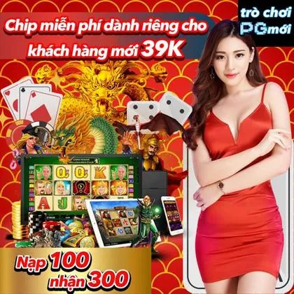 766BET 766BET