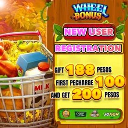 Login No SPINX777