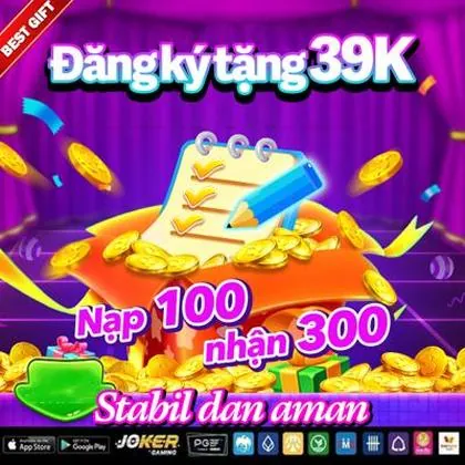 766BET 766BET