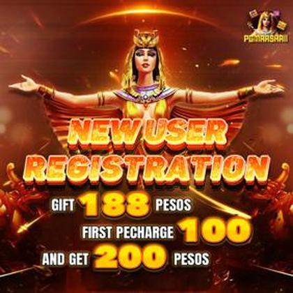 Aplicativo De Login Do TAMA99 Casino