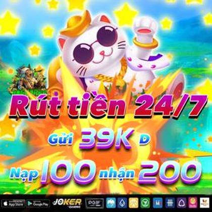 766BET
