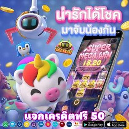 766BET