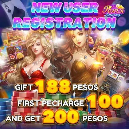 766BET 766BET