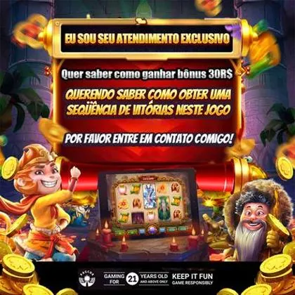 766BET 766BET