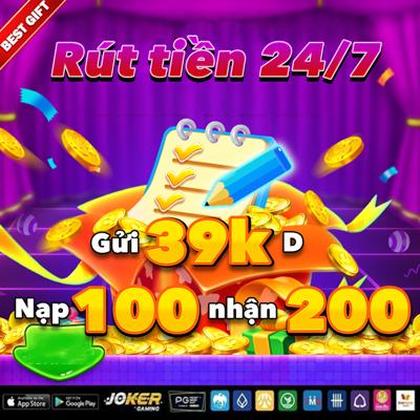 InterCasino Casino
