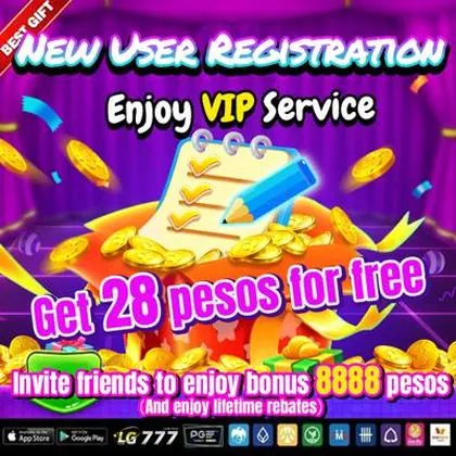766BET 766BET
