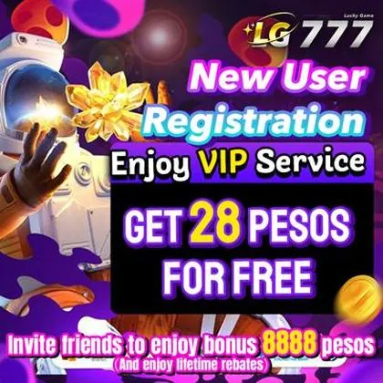 766BET 766BET
