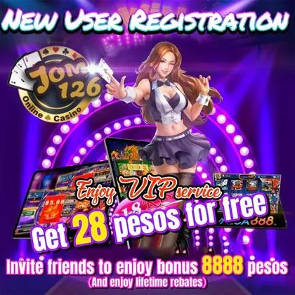 766BET
