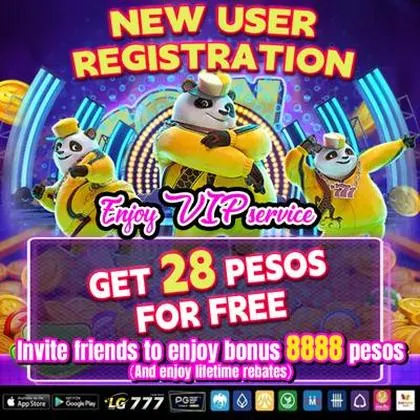 766BET 766BET