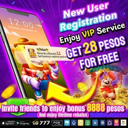 766BET 766BET