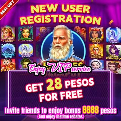 766BET