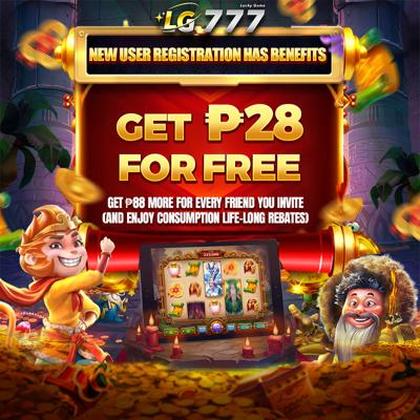 766BET