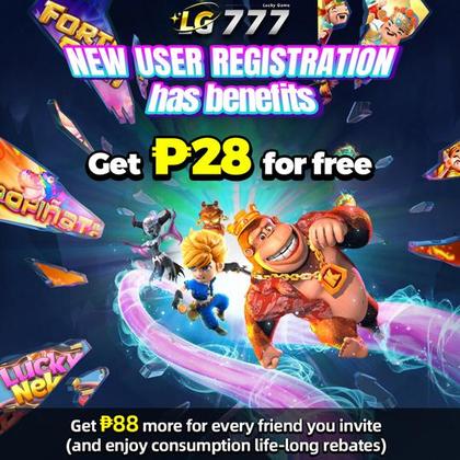 766BET