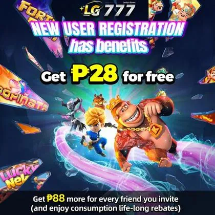 766BET 766BET