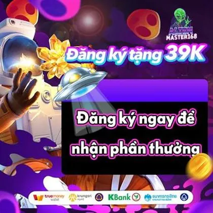 766BET 766BET