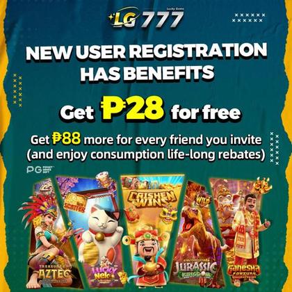 766BET