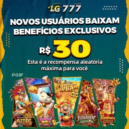 766BET