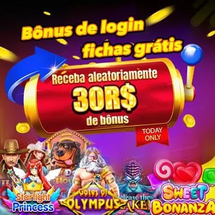 766BET 766BET
