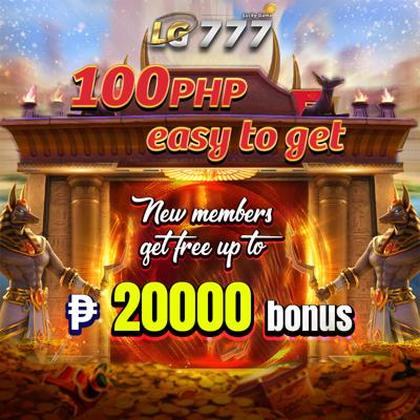 766BET