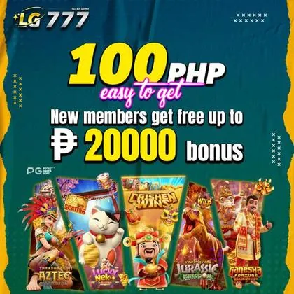 766BET 766BET