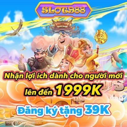766BET