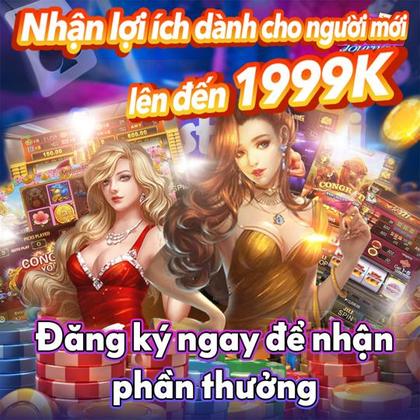 766BET