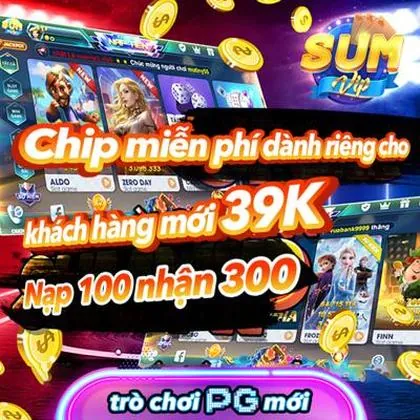 766BET 766BET