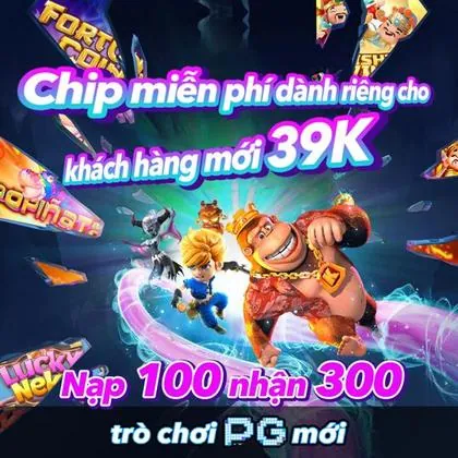 766BET 766BET