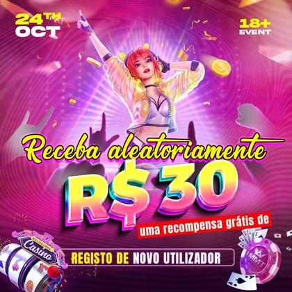 766BET