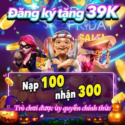 766BET 766BET