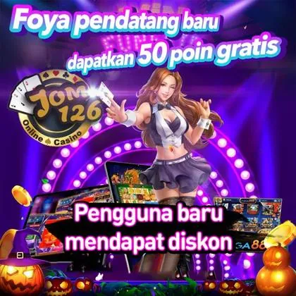 766BET 766BET