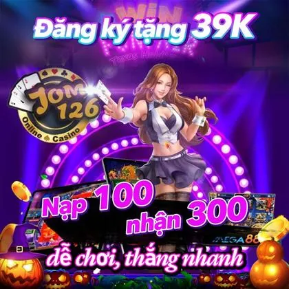 766BET 766BET