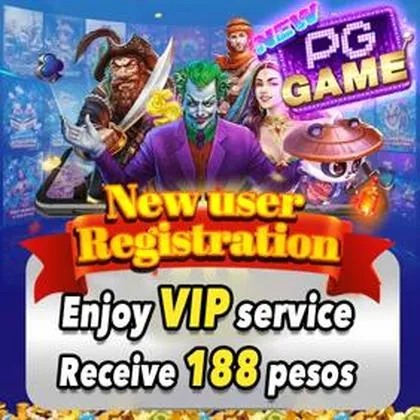 766BET 766BET