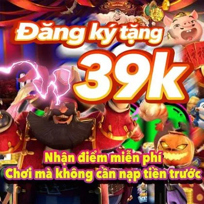 766BET 766BET